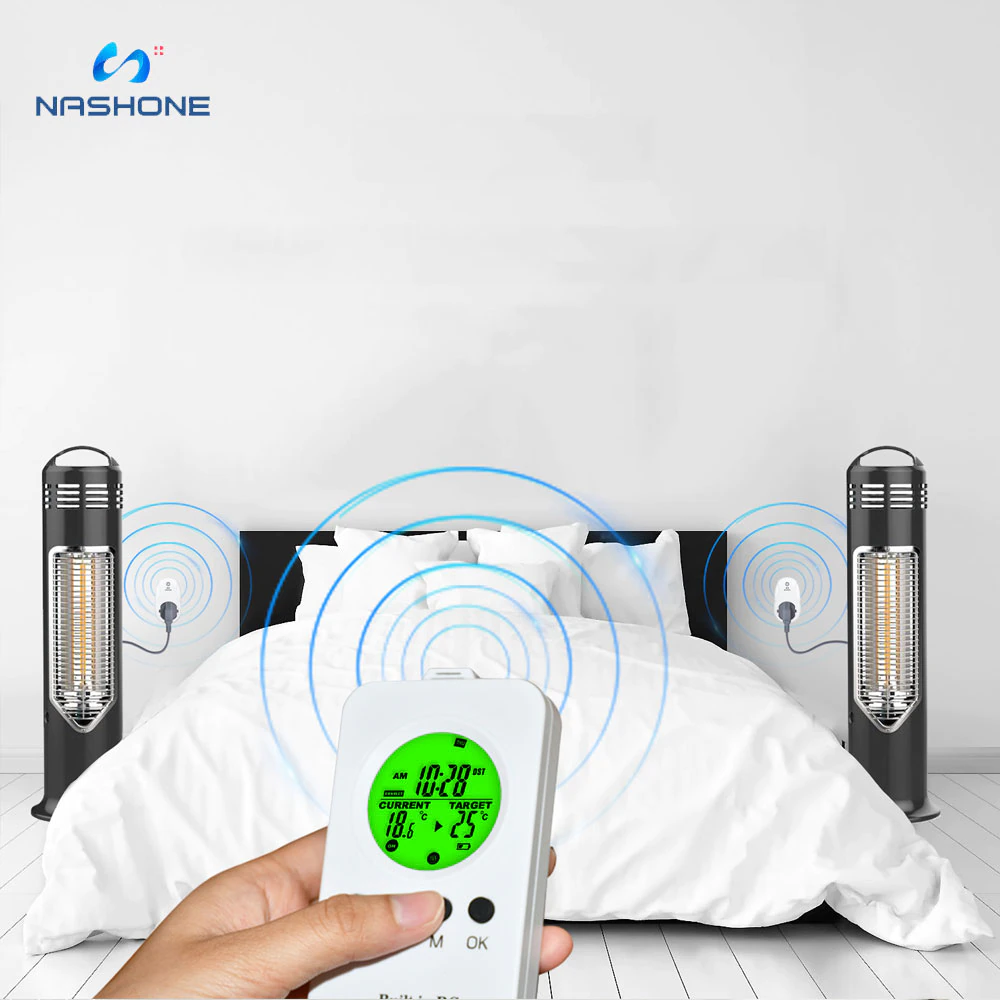 Nashone-220 (2)